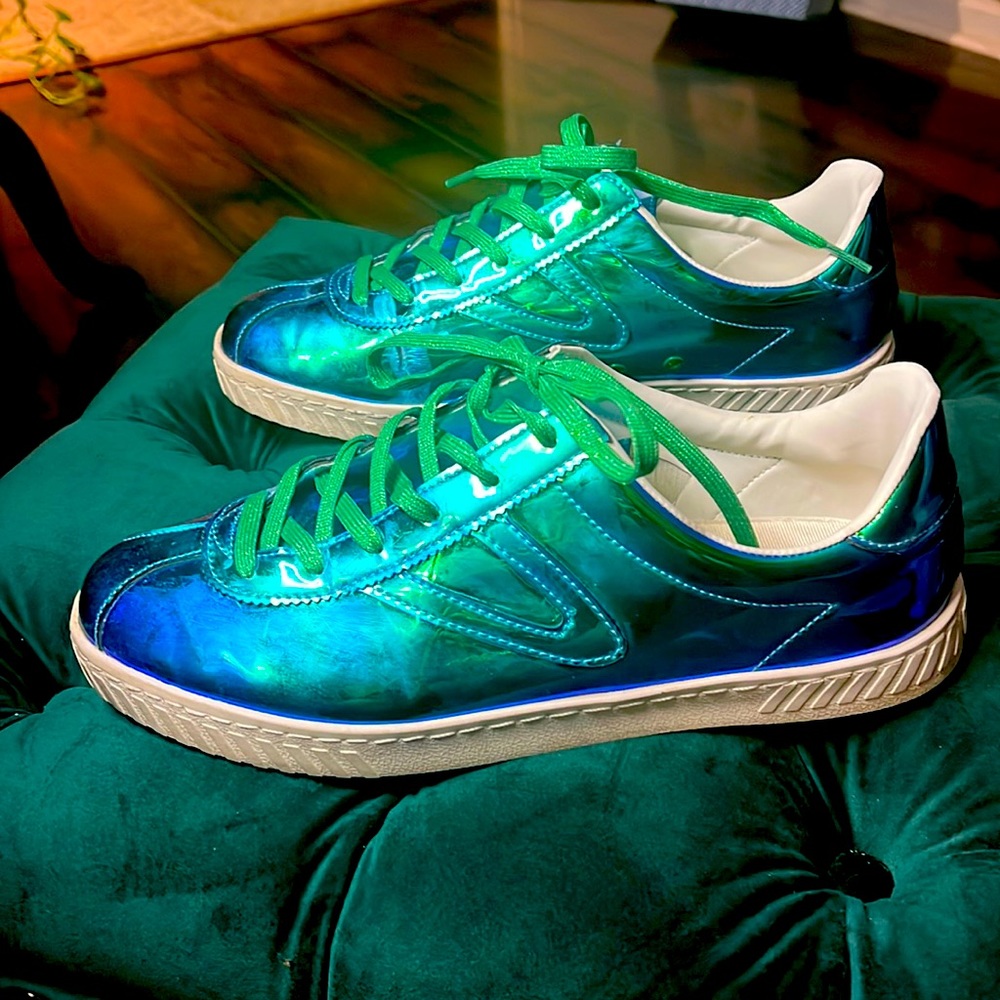 Tretorn Sneaker